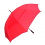 Corporate Umbrellas - Links Golf Umbrella