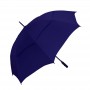 Corporate Umbrellas - Links Golf Umbrella