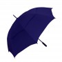 Links Golf Umbrella