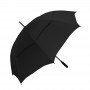 Corporate Umbrellas - Links Golf Umbrella