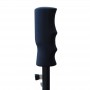 Corporate Umbrellas - Links Golf Umbrella