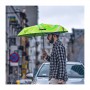 Custom Made Umbrellas - Mini Folding Umbrella with Case