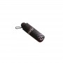 Custom Made Umbrellas - Mini Folding Umbrella with Case