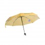 Custom Made Umbrellas - Mini Folding Umbrella with Case