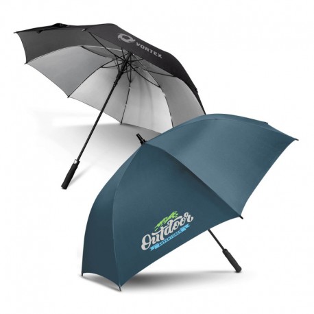 Corporate Umbrellas - Patronus Umbrella