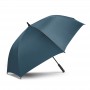 Corporate Umbrellas - Patronus Umbrella