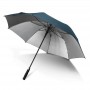 Corporate Umbrellas - Patronus Umbrella