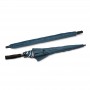 Corporate Umbrellas - Patronus Umbrella