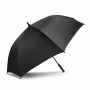 Corporate Umbrellas - Patronus Umbrella