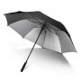 Corporate Umbrellas - Patronus Umbrella