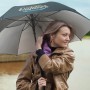 Corporate Umbrellas - Patronus Umbrella