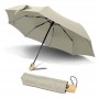 Folding Umbrellas - RPET Compact Umbrella