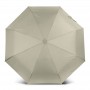 Folding Umbrellas - RPET Compact Umbrella