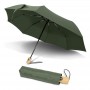 Folding Umbrellas - RPET Compact Umbrella