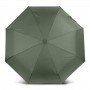 Folding Umbrellas - RPET Compact Umbrella