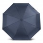 Folding Umbrellas - RPET Compact Umbrella