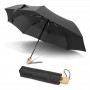 Folding Umbrellas - RPET Compact Umbrella