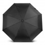 Folding Umbrellas - RPET Compact Umbrella