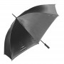 Corporate Umbrellas - Sands Golf Umbrella