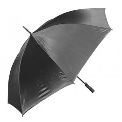 Corporate Umbrellas - Sands Golf Umbrella