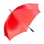 Corporate Umbrellas - Sands Golf Umbrella