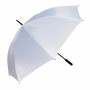 Corporate Umbrellas - Sands Golf Umbrella