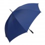 Sands Golf Umbrella