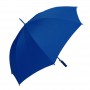 Sands Golf Umbrella