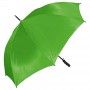 Corporate Umbrellas - Sands Golf Umbrella