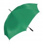 Corporate Umbrellas - Sands Golf Umbrella