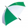 Corporate Umbrellas - Sands Golf Umbrella