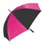 Corporate Umbrellas - Sands Golf Umbrella