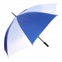 Corporate Umbrellas - Sands Golf Umbrella