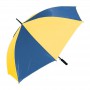 Corporate Umbrellas - Sands Golf Umbrella