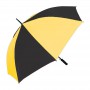 Corporate Umbrellas - Sands Golf Umbrella