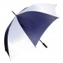 Corporate Umbrellas - Sands Golf Umbrella