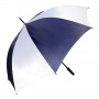 Sands Golf Umbrella