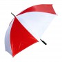 Corporate Umbrellas - Sands Golf Umbrella