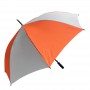 Corporate Umbrellas - Sands Golf Umbrella