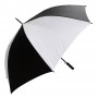 Corporate Umbrellas - Sands Golf Umbrella