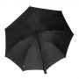 Corporate Umbrellas - Sands Umbrella - Silver