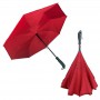 Inverted Umbrellas - Sky Inverted Umbrella