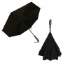 Inverted Umbrellas - Sky Inverted Umbrella