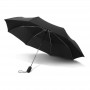 Folding Umbrellas - Swiss Peak Traveller Umbrella