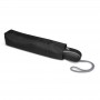 Folding Umbrellas - Swiss Peak Traveller Umbrella