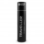 Folding Umbrellas - Swiss Peak Traveller Umbrella