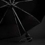 Folding Umbrellas - Swiss Peak Traveller Umbrella