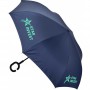 Inverted Umbrellas - The Inverter Umbrella with C Handle