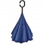 Inverted Umbrellas - The Inverter Umbrella with C Handle