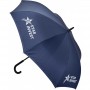 The Inverter Umbrella with J Handle